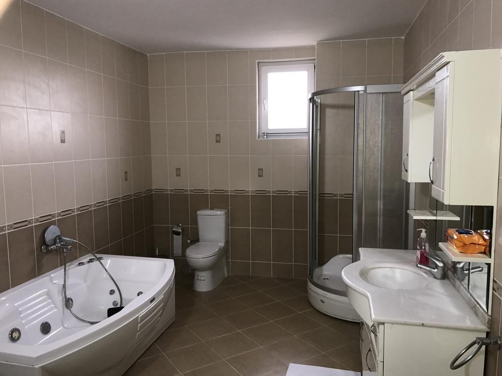 Sadik Villa Trabzon Ngoại thất bức ảnh